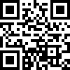 https://fa.abna24.com/xkLCw