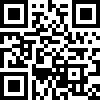 https://fa.abna24.com/xkScw