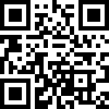 https://fa.abna24.com/x8mDw