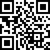 https://fa.abna24.com/xfp9G