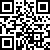 https://fa.abna24.com/xfz7q