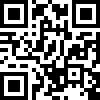 https://fa.abna24.com/xkLNY