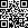 https://fa.abna24.com/x8CqK