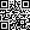 https://fa.abna24.com/x3Xnb