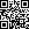 https://fa.abna24.com/xkwrt