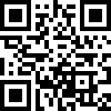 https://fa.abna24.com/x87tV