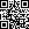 https://fa.abna24.com/xkFCJ