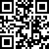 https://fa.abna24.com/xk5xq