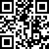 https://fa.abna24.com/x4jLX