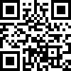https://fa.abna24.com/xkKBx