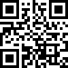 https://fa.abna24.com/xgFpP