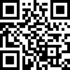 https://fa.abna24.com/xcr2N