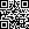 https://fa.abna24.com/xktjJ