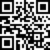 https://fa.abna24.com/xkBBB