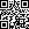 https://fa.abna24.com/x5V7Z