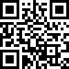 https://fa.abna24.com/xkRfb