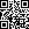 https://fa.abna24.com/x4MqQ