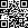 https://fa.abna24.com/xk9fK