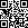 https://fa.abna24.com/x5FDQ