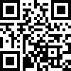 https://fa.abna24.com/x87fW