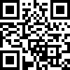 https://fa.abna24.com/xjM6Y