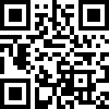 https://fa.abna24.com/x7VNB