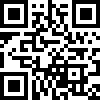 https://fa.abna24.com/xjQmb