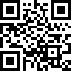 https://fa.abna24.com/xksss