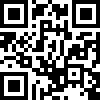 https://fa.abna24.com/xkwNZ