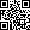 https://fa.abna24.com/xky2s