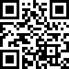 https://fa.abna24.com/x7VgK