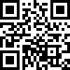 https://fa.abna24.com/xk9PS