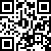 https://fa.abna24.com/xkDZ7