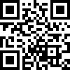 https://fa.abna24.com/xjq7s