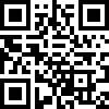 https://fa.abna24.com/x8nDJ
