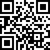 https://fa.abna24.com/xkkRW