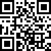 https://fa.abna24.com/x86Qk