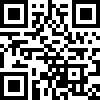 https://fa.abna24.com/x8n7Z