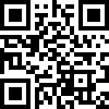 https://fa.abna24.com/x7r2L