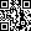 https://fa.abna24.com/xkr2D