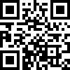 https://fa.abna24.com/x89B6