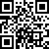 https://fa.abna24.com/x88Yk
