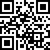 https://fa.abna24.com/xjpj5