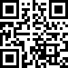 https://fa.abna24.com/xkDPD