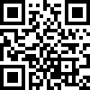 https://fa.abna24.com/x8zxW