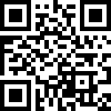 https://fa.abna24.com/x3Yq3