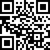 https://fa.abna24.com/x3Ns8