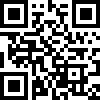 https://fa.abna24.com/xgR9M