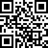 https://fa.abna24.com/x8nGK