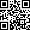 https://fa.abna24.com/xksnK